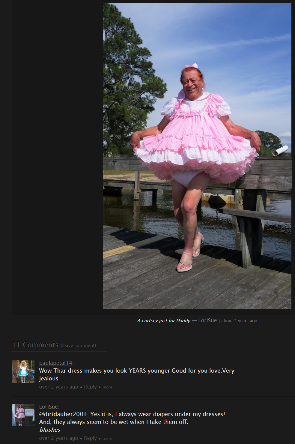 1562822411240.png