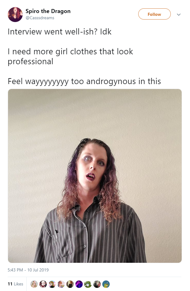 1562846335437.png