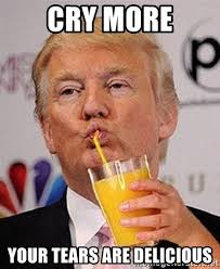 837280