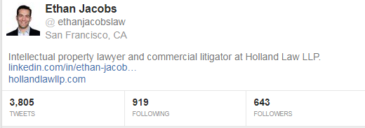 837717
