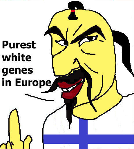 839564