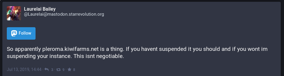 1563035939.png