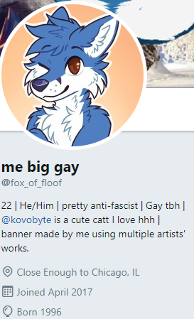 839733