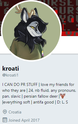 839748