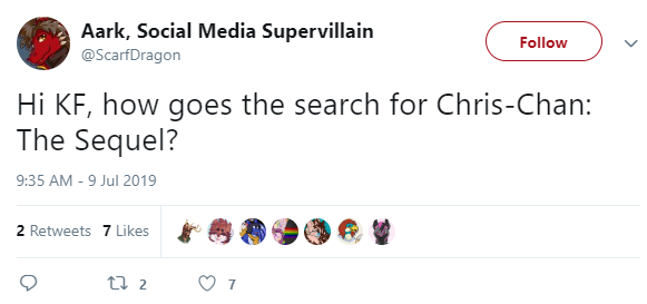 839784