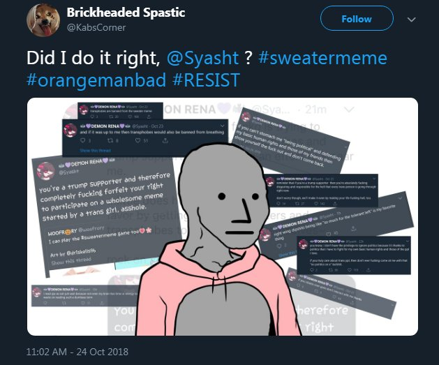 840039