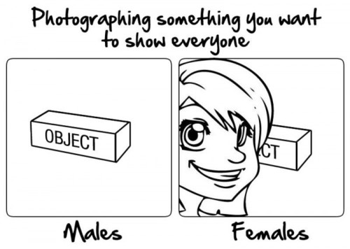 840490