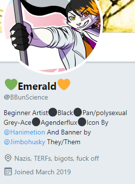 840882