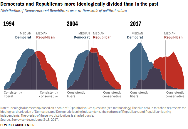 842811