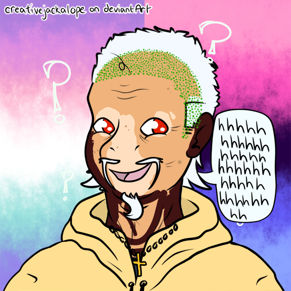 844395