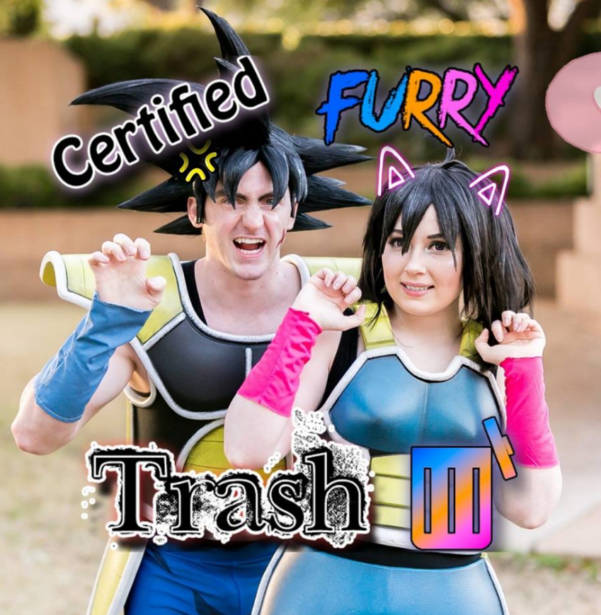 844783