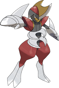844880