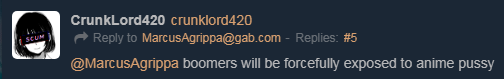 845446