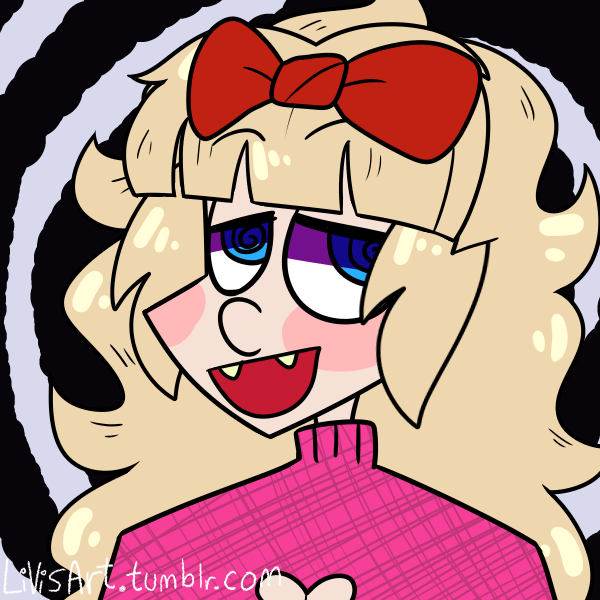 846113