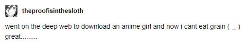 846138