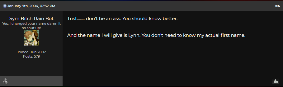 846241