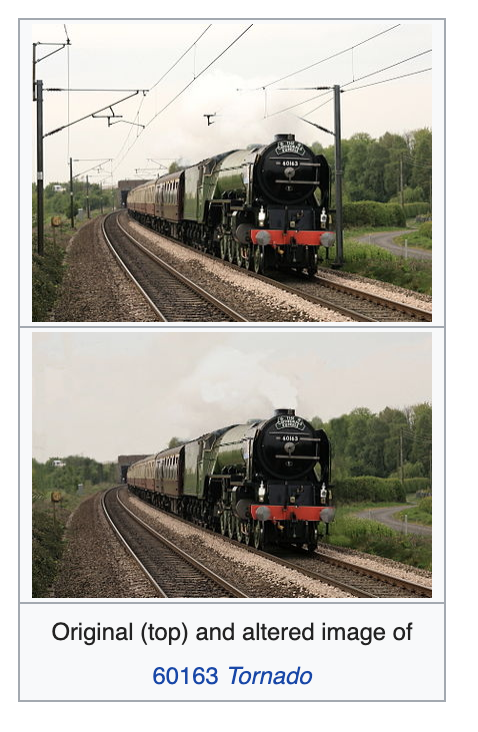 847072