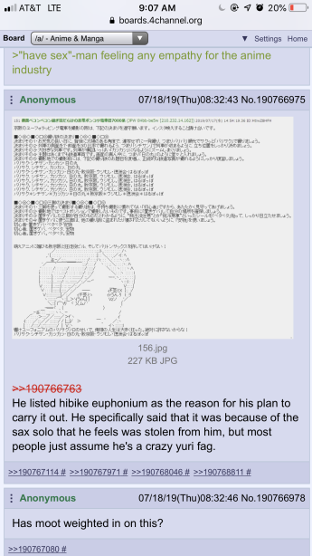 847553
