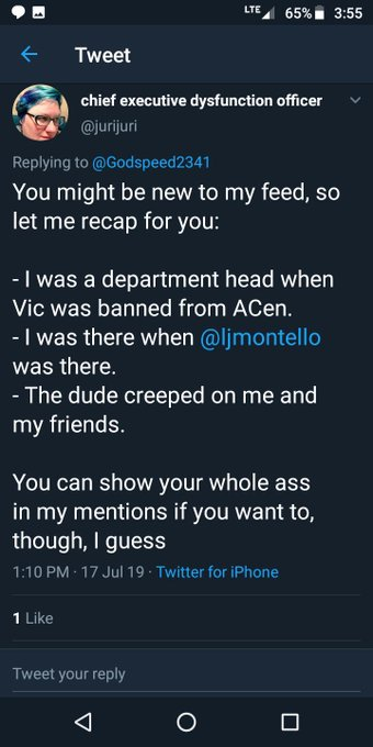 847593