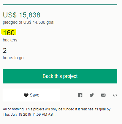 848331