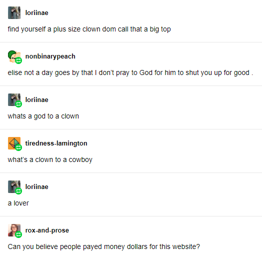 848889