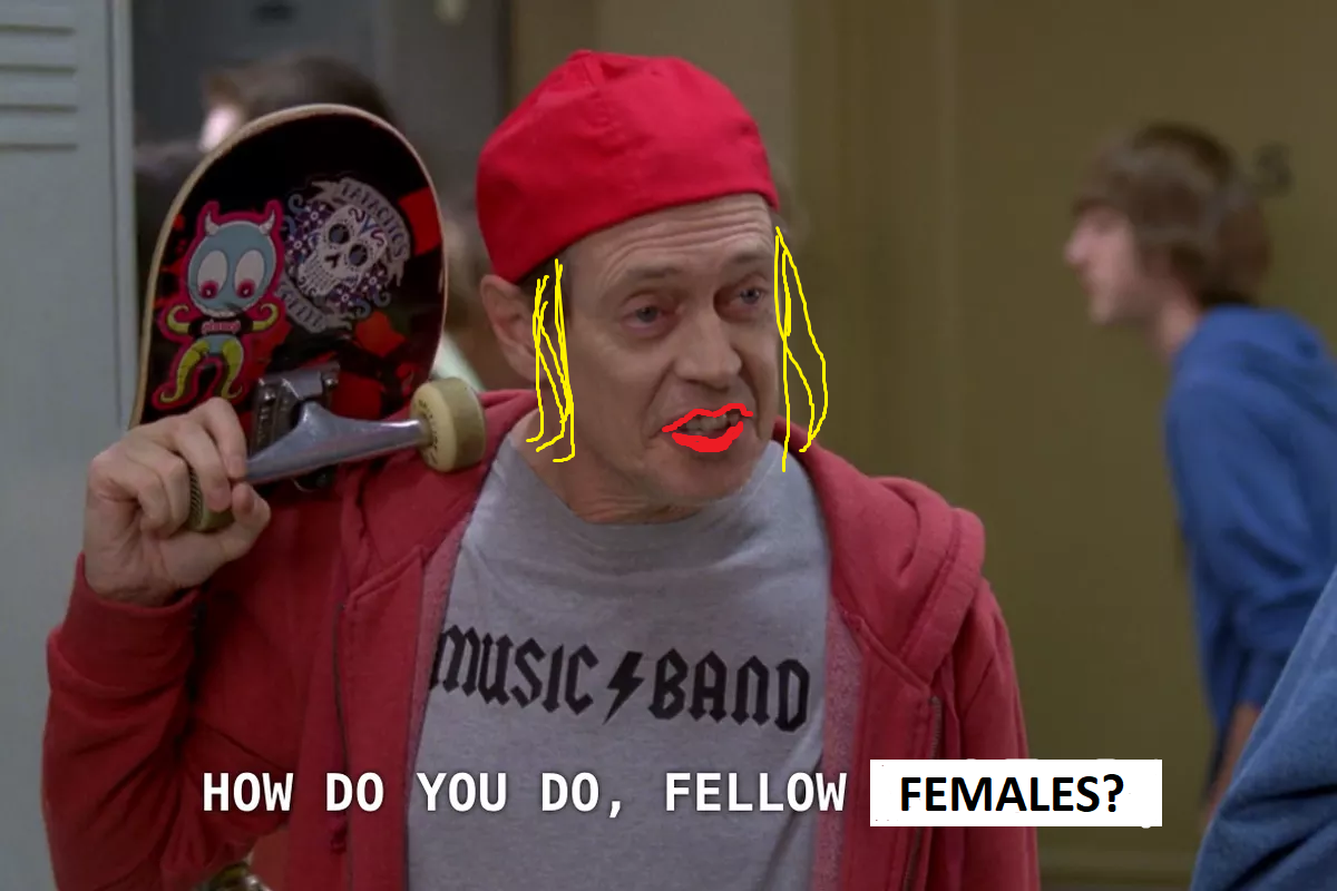 848959