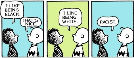 849420