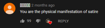 849558