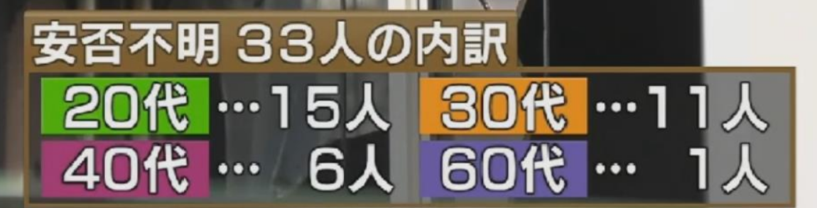 849671