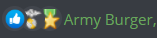 849768