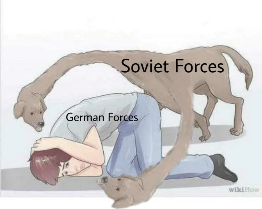 850143