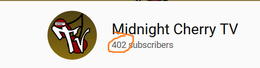 850438