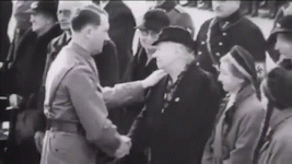 1563693417002.gif
