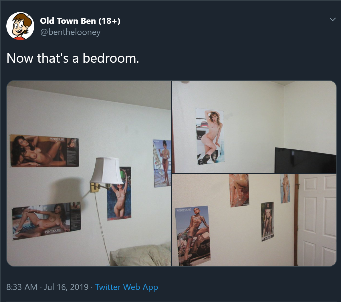 851829