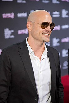 852547