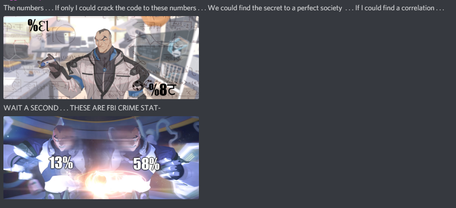 853768