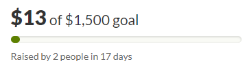 853863
