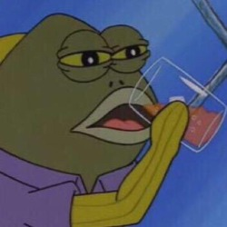 854166