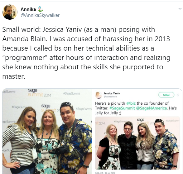 854476