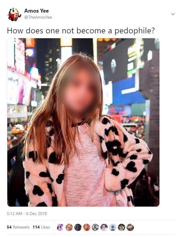 854584