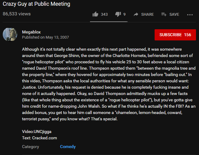 854599