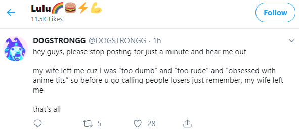 854882