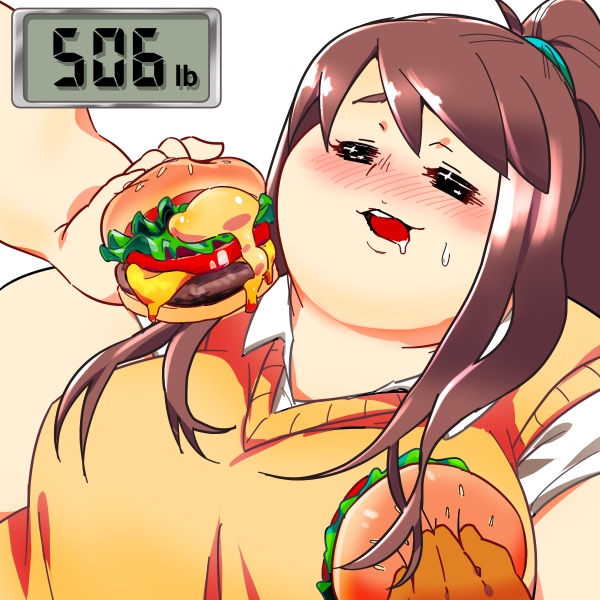 856416