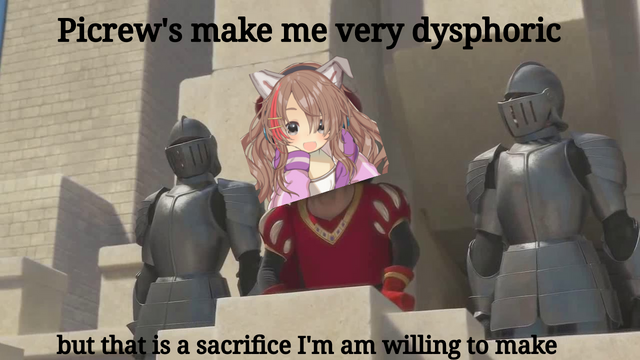 856481