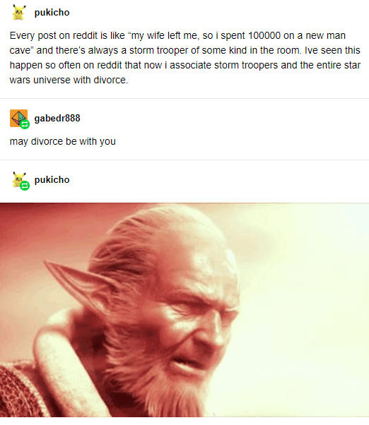 856865