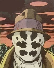 857040