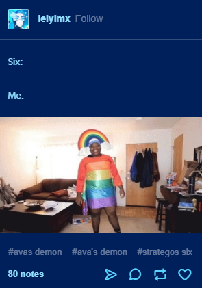 858030