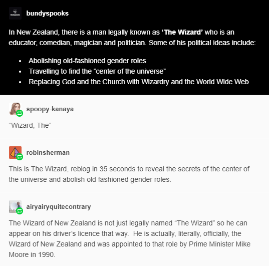 858728