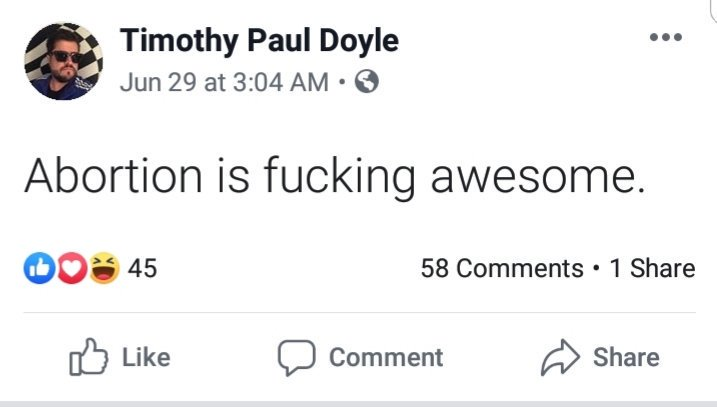 859564