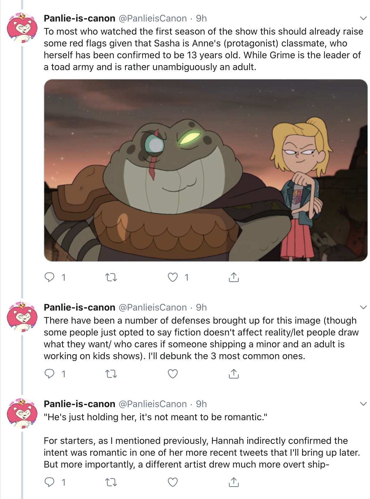 1564141582908.jpeg